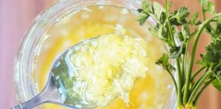 Cel mai puternic produs de curățare a corpului în 10 zile: regenerează ficatul și întărește imunitatea!