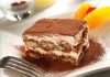 TIRAMISU – un desert delicios, ușor și rapid de preparat, care place tuturor!