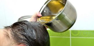 Tratamentul cu bere – Reduce căderea părului și ajută la creșterea acestuia!