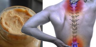 Cel mai puternic tratament împotriva durerilor de spate – Îți ia durerea cu mâna!