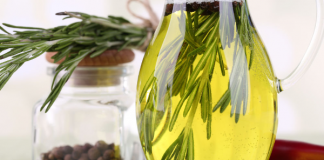 Uleiul de piper negru – reduce anxietatea, elimină toxinele din sânge și are efecte benefice asupra celor care suferă de artrită, reumatism și gută!