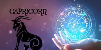 Cum este să trăiești cu cineva din zodia Capricorn: uite ce obiceiuri are!