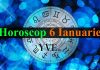 Horoscopul zilei de 6 ianuarie 2023. Află ce se întâmplă cu zodia ta!