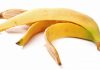 Nu mai arunca cojile de banane. Iată 10 întrebuințări mai puțin știute ale acestora!