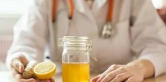 Chirurg Cardiac: „Dacă aveți peste 40 de ani, curățați-vă vasele de sânge. Este o chestiune de supraviețuire!”