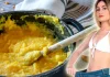 Dieta cu mămăligă – În doar o lună vei fi mai slabă cu 15 kilograme!
