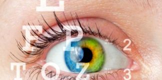 Ochi obosiţi: remedii naturale şi sfaturi uşor de urmat!