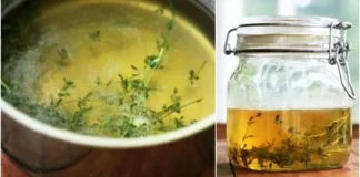 Remediul natural pentru plămâni și tuse, mai puternic decât siropul din farmacii!