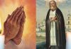 Citește Rugăciunea către Sfântul Serafim de Sarov și vei avea parte de mult ajutor!
