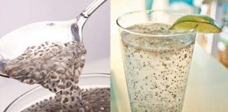 După ce am început să beau această băutură, nu m-am mai îngrășat niciodată!