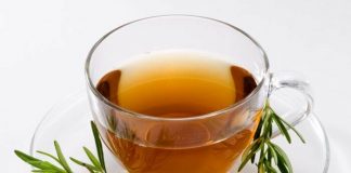 Ceaiul de Rozmarin – ajută la sănătatea inimii, ficatului și rinichilor, este bun pentru circulație, memorie, mâini și picioare reci, eliminarea toxinelor, slăbit!