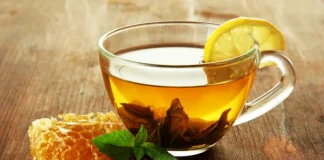 Ceaiul de scorțișoară este un „super medicament”. Reglează glucoza din sânge, reduce colesterolul, stimulează digestia, crește imunitatea!