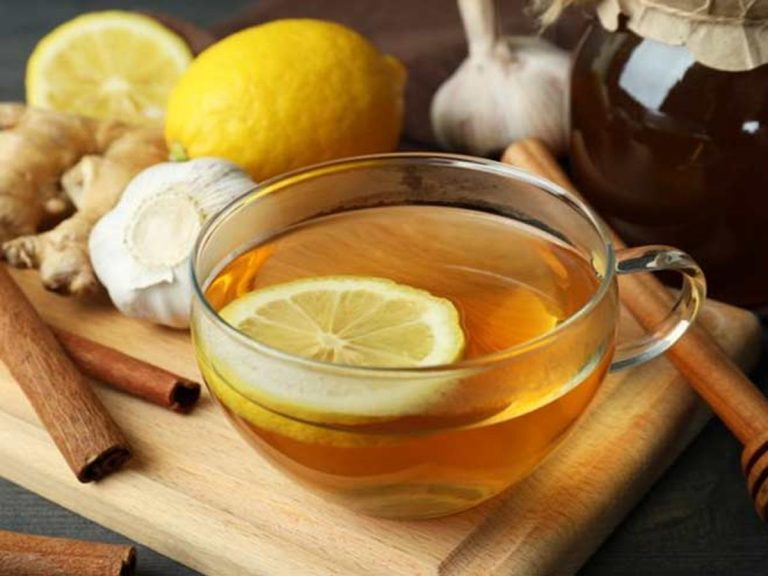 Pancreasul: cum să-l detoxifiezi și să-l faci să funcționeze corect prin prepararea a 3 ceaiuri naturale puternice!