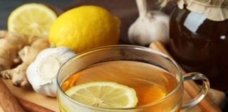 Pancreasul: cum să-l detoxifiezi și să-l faci să funcționeze corect prin prepararea a 3 ceaiuri naturale puternice!