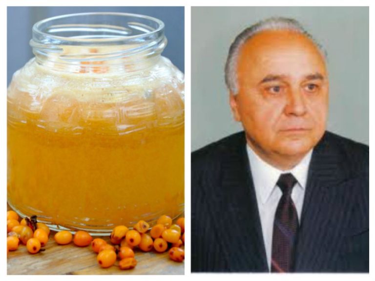 Leacuri pentru CIROZA HEPATICĂ – recomandările prof. dr. Constantin Pârvu