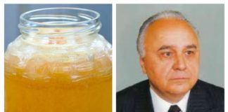 Leacuri pentru CIROZA HEPATICĂ – recomandările prof. dr. Constantin Pârvu