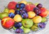 Fructe cu Indice Glicemic Scăzut benefice în diabet şi supragreutate corporală!