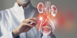 Cum scăpăm de infecțiile urinare fără antibiotic, rapid și ușor!