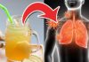 Sirop de casă pentru a curăța plămânii de fum, toxine și flegmă. Iată cum să prepari un remediu simplu și natural!