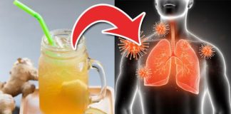 Sirop de casă pentru a curăța plămânii de fum, toxine și flegmă. Iată cum să prepari un remediu simplu și natural!