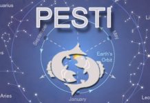 Peștii sunt cei mai sufletiști nativi din întregul Zodiac. Cei născuți sub acest semn zodiacal merită tot respectul!