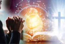 Cele 5 zodii binecuvântate de Dumnezeu cu daruri speciale!