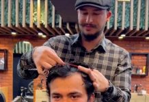 Transformarea uluitoare a lui Ștefănuț, băiatul crescut la Casa de Copii, care trăiește acum pe străzi și a devenit viral în România: „Oare de ce sunt așa blestemat?”