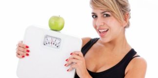 Cum să-ți „păcălești” stomacul. Alimentele care îți taie pofta de mâncare și nu îngrașă!