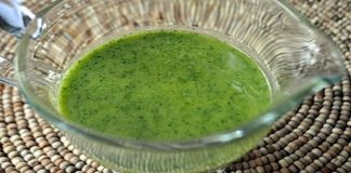 Un super antibiotic natural care distruge infecțiile tractului urinar și ale rinichilor după prima utilizare!