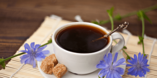 CICOAREA – previne diabetul, scade colesterolul, reduce inflamaţiile articulare, te ajută să slăbești