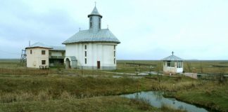 Adevărul despre Fântâna Tămăduirii care VINDECĂ orice boală. Se află în România și are puteri miraculoase, mai ales asupra celor bolnavi