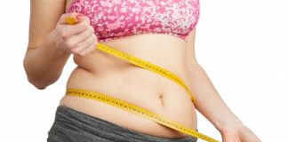 Consumă acest amestec seară de seară, timp de 4 zile! Îți arde toată grăsimea de pe burtă, repede, sănătos și fără urme.