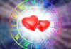 Horoscop 8 martie 2023 – Zodiile care stau bine la capitolul iubire