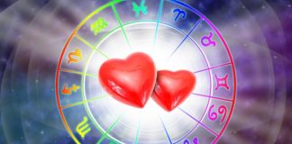 Horoscop 8 martie 2023 – Zodiile care stau bine la capitolul iubire