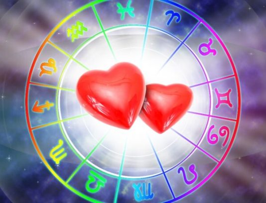 Horoscop 8 martie 2023 – Zodiile care stau bine la capitolul iubire