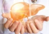 Alimente care ‘’repară’’ Ficatul Bolnav în câteva luni și îl țin sănătos