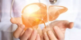 Alimente care ‘’repară’’ Ficatul Bolnav în câteva luni și îl țin sănătos