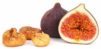 Fructul care reglează tensiunea arterială, ajută digestia și ține la distanță osteoporoza – Iată cel mai bun mod de a-l introduce în alimentație!