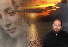 O poveste adevărată despre părinții care își urăsc nurorile. Cum își distrug părinții proprii copii?