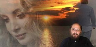 O poveste adevărată despre părinții care își urăsc nurorile. Cum își distrug părinții proprii copii?