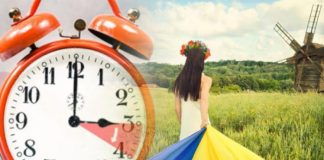 Ora de vară 2023. Când se schimbă ora în România!