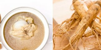 5 Alimente care vă ajută corpul să producă mai mult Colagen, pentru a avea o piele frumoasă, un păr sănătos și unghii puternice