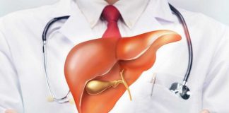 Alimentele care te ajută să scapi de Ficatul Gras – 5 remedii alimentare pentru Steatoza Hepatică!