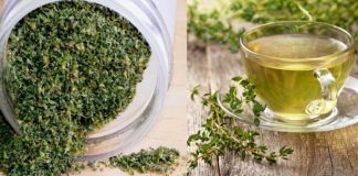 Ceai la îndemâna tuturor – Ameliorează oboseala cronică, scleroza multiplă, artrita și unele afecțiuni ale glandei tiroidă