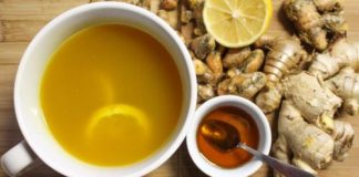 Ceaiul din 4 rădăcini care a vindecat bolnavi de Hepatită și Ciroză în faze avansate. Iată cum se prepară!