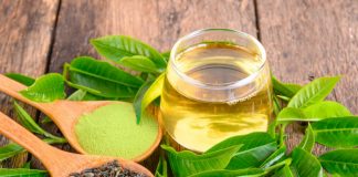 Cele mai bune ceaiuri pentru scăderea colesterolului