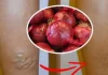 Ceapa roşie topeşte varicele! Iată cum se prepară remediul-minune şi ce obiceiuri le cauzează.