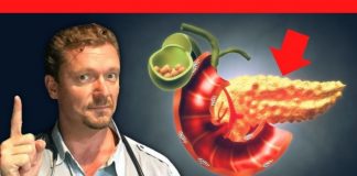 Dieta în Pancreatită – 13 alimente recomandate și ce trebuie evitat pentru a ajuta la reducerea inflamației