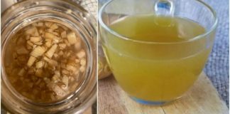 Ghimbirul preparat ameliorează artrita, durerile de stomac, reduce colesterolul și reglează nivelul de zahăr din sânge