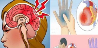 Pentru inimă, creier, oase și articulatii: cele mai bune 5 surse de magneziu!